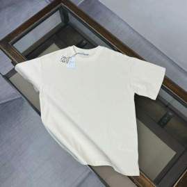 Picture of Loewe T Shirts Short _SKULoeweXS-Ltltx728783